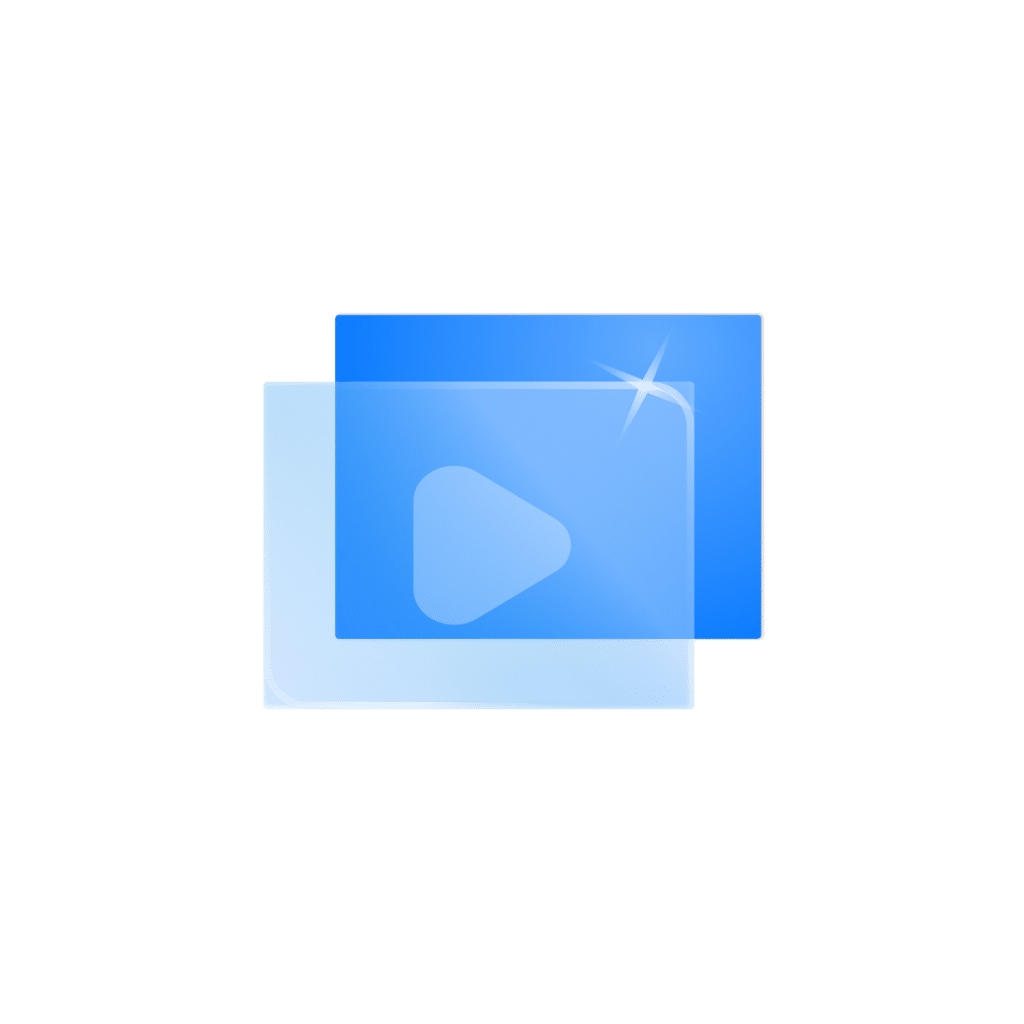 그라디언스 광고 영상