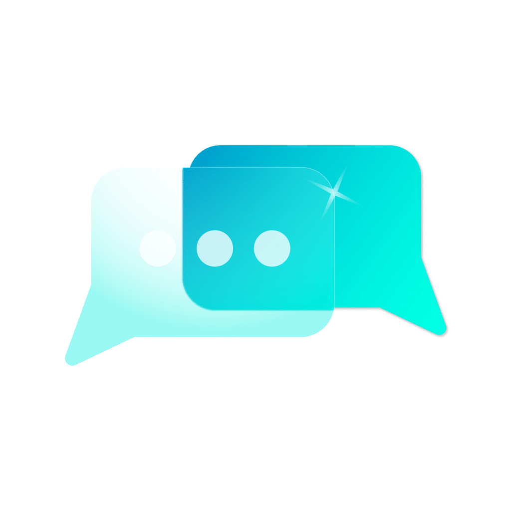 그라디언스 서비스